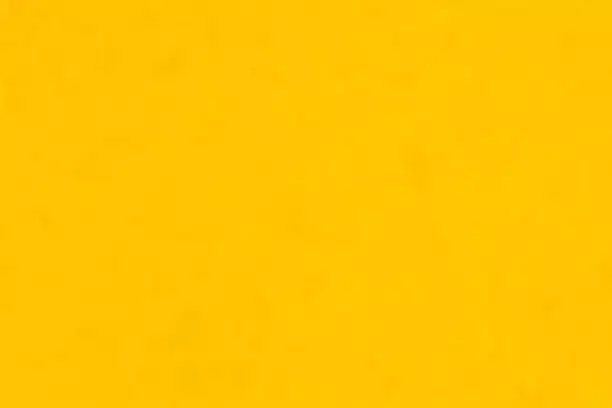 Welcome to Пивна Зупинка